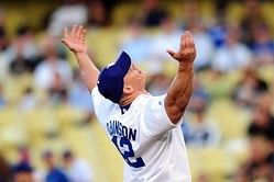 5 MLB Players Who Are Big Fans Of The WWE