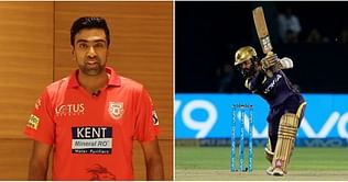IPL 2018, KKR vs KXIP Match Prediction: Who will win today's match between Kolkata Knight Riders and Kings XI Punjab