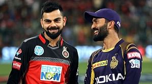 IPL 2018, RCB vs KKR: 5 reasons why Bangalore lost