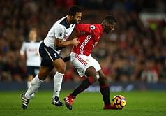 Manchester United vs Tottenham: 5 Key Battles that will decide the outcome