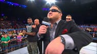 Image result for main event mafia tna