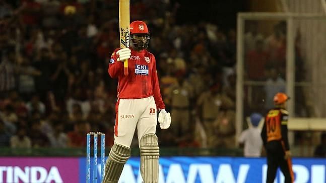 Image result for chris gayle ipl