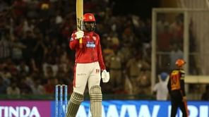 IPL 2018: Team of the Week 2