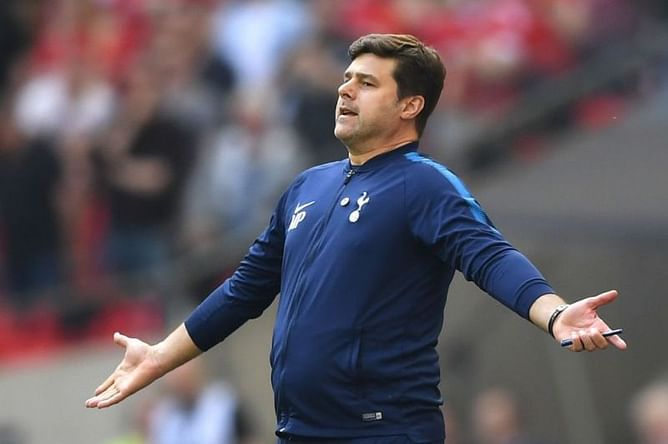 3 things Mauricio Pochettino has to change at Tottenham Hotspur