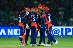 IPL 2018: RCB vs DD, Delhi Daredevils (DD) probable playing XI against Royal Challengers Bangalore (RCB)