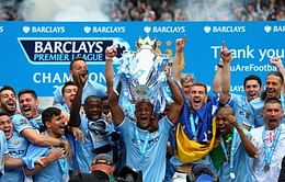 5 factors which could decide the Manchester Derby