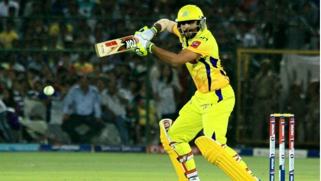 Image result for jadeja csk