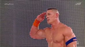 5 ways WWE could book John Cena following WrestleMania