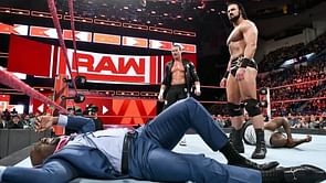 10 Thrown-Together Tag Teams that Really Worked