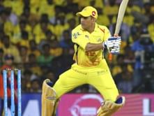 IPL 2018, KXIP vs CSK: Three masterstrokes from the game
