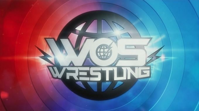 Which superstars will be returning for World of Sport next month?