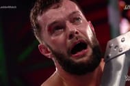 TFW you're so close to winning the Intercontinental Championship twice and are foiled twice by the same man.