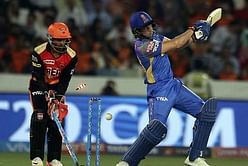 IPL 2018, RR vs DD: The changes that Rajasthan Royals should make