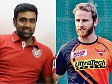 IPL 2018, KXIP vs SRH: 3 things that went right for KXIP