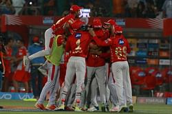 IPL 2018, DD vs KXIP: Hits and Misses