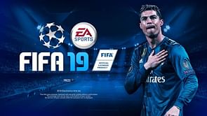 FIFA 19: 5 Premier League players who deserve a huge increase in their ratings