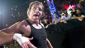 5 former World Champions who could move to SmackDown Live as part of the Superstar Shakeup