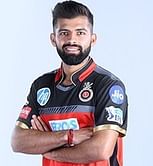 3 Possible changes that can lead RCB to a victory in their next game
