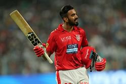 IPL 2018: Rating the wicket-keepers of each IPL side after the halfway mark