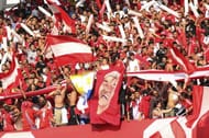 Image result for america de cali getty