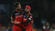 The Rajasthan pacer netted ₹2 crores from RCB last year