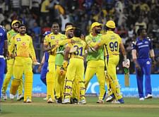 Who Said What: World reacts to CSK's grand comeback