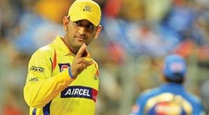 IPL 2018: 4 surprise batting packages of the tournament so far