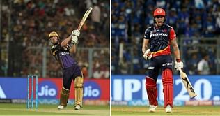 IPL 2018, KKR vs DD Match Prediction: Who will win today's match between Kolkata Knight Riders and Delhi Daredevils