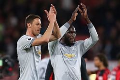5 changes Manchester United need to make to their playing style to win against Spurs