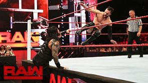Raw Superstars Quarterly Report Card - 2018