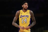 Brandon Ingram