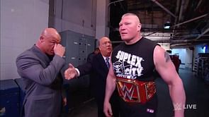 Best and Worst of RAW - 2 April, 2018