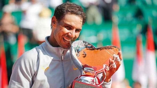 A Roger Federer fan writes an open letter to Rafael Nadal