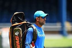 4 legendary cricketers who have never won the Arjuna Award
