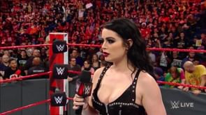 WWE News: Paige biopic 'Fighting with my Family' pushed back to 2019