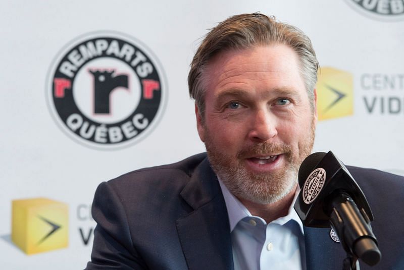 patrick roy pop