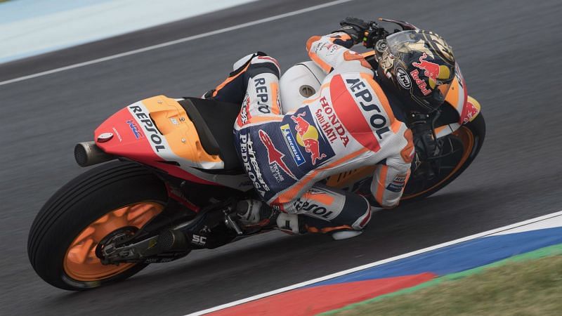 DaniPedrosa - cropped