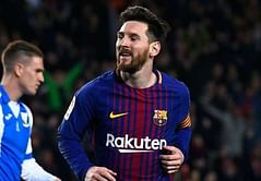 Barcelona 3-1 Leganes: 5 talking points