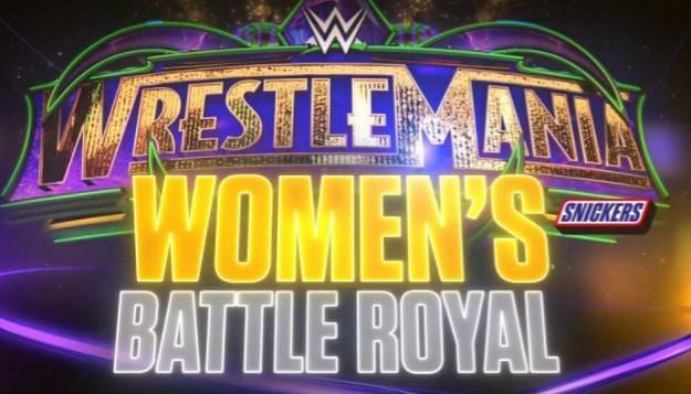 5 former WWE superstars who could return at WrestleMania for the Women's Battle Royal