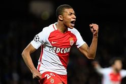 Top 5 Breakthrough Players Of 2017/18