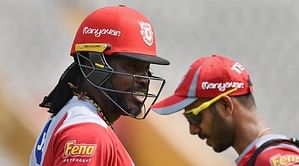 IPL 2018, DD vs KXIP: 3 Unnoticed things of the match
