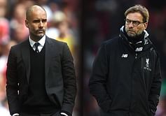 Champions League 2017/18: 5 reasons why Liverpool will beat Manchester City