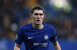 5 young Premier League players who made their breakthrough during the 2017-18 campaign