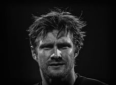 IPL 2018: Shane Watson continues to impress