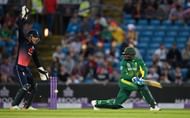 England v South Africa - Royal London ODI