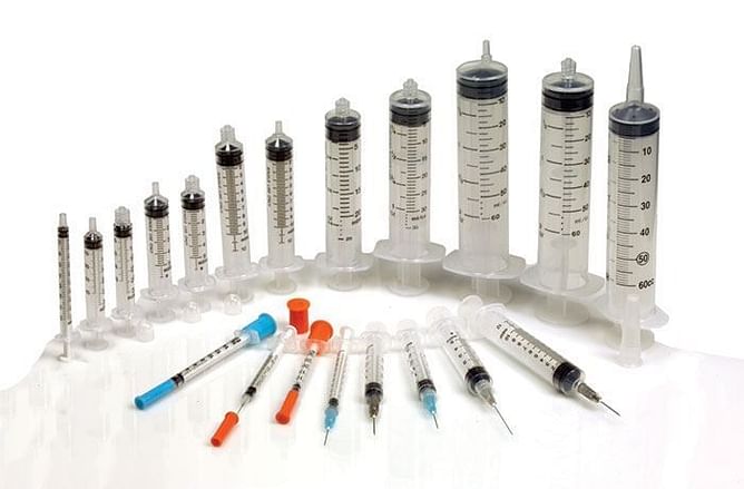 Asian Games 2018: Athletics Federation of India declares strict 'no-needle policy'