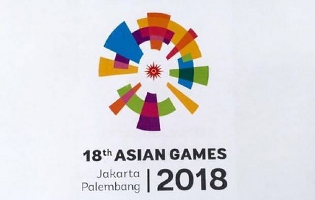 Asian Games could have 7 joint Korean teams: Seoul official
