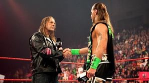 5 Best in-ring workers in WWE history