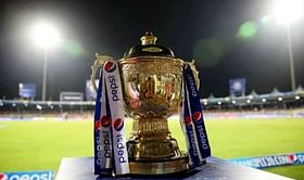 IPL 2018: Teams with most playoff appearances without a title