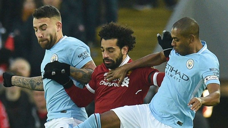 Fatigue could cost City the derby
